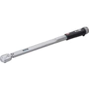 TONE プレセット形トルクレンチ(ダイレクトセットタイプ) T4MN200QL