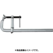 BH12012A [エビ 万力 バーハンドル強力型 1200mm×120mm]