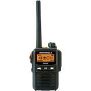 モトローラ デジタル簡易無線機 GDR4200