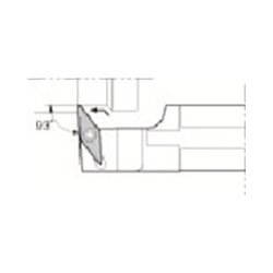 京セラ スモールツール用ホルダ S25KSVUBL11