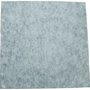 橋本 カットフィルター 粘着タイプ(薄手) NUL5050