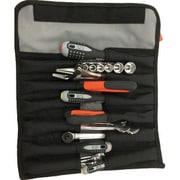 TOOLCASE22A [バーコ 22点工具セット]