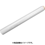 日東エルマテ 粗面反射テープ 900mmx10m 白 SHT900W