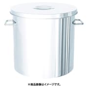 SMAST43 [日東 ステンレスタンクサニタリー貯蔵用タンク65L]
