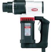 GM221AT [TONE シヤーレンチ M16・M20・M22用 100V]