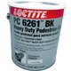 BFHDPBK [LOCTITE（ロックタイト） ビッグフット HDP 黒 3.6LT]