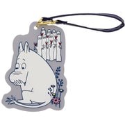 S2217465 [＜限定＞ ラバーパスケース ムーミン 19SS ムーミン]