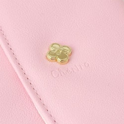 ヨドバシ Com サンスター文具 Sun Star S 限定 ノートカバー A5 Cheriro Spring スプリング 通販 全品無料配達 ヨドバシ Com サンスター文具 Sun Star S 限定 ノートカバー A5 Cheriro Spring スプリング 通販 全品無料配達
