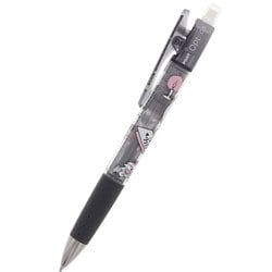 ヨドバシ.com - サンスター文具 sun-star ＜限定＞ シャープペン