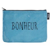 POUCH BONHEUR BL 1C-368