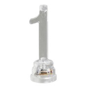 2L-200 [NUMBER LIGHT 1]