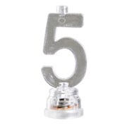 2L-200 [NUMBER LIGHT 5]
