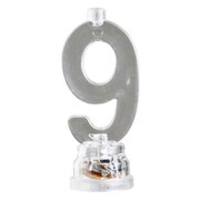 2L-200 [NUMBER LIGHT 9]