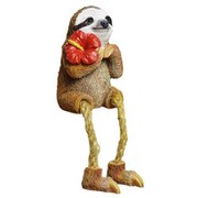REST FOR A WHILE Ver.2.0 Sloth 2K-364