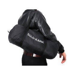 ヨドバシ.com - ディーオーディー DOD T2-605-BK [カマボコ