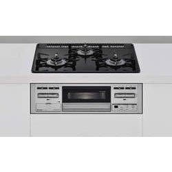 ヨドバシ.com - リンナイ Rinnai RS31M5U32RVW/LP [ビルトイン