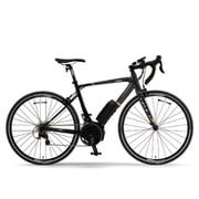 19YPJ-R 700C（M） Sブラック/Dグレー PW70CGRM9J