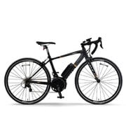 19YPJ-R 700C（XS） Sブラック/Dグレー PW70CGRS9J