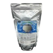 ペットプロ ほたての天然パワー 500g