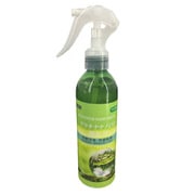 ペットプロ プラチナナノミスト消臭剤 250ml