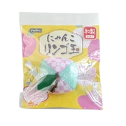 ペットプロ にゃんこりんご玉 桜