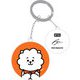 ADA-BT21-RJ アクリルキーホルダー RJ [キャラクターグッズ]