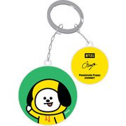ADA-BT21-CM アクリルキーホルダー CHIMMY [キャラクターグッズ]