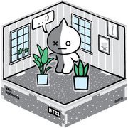 RSA-BT21-VA アクリルRUMI VAN [キャラクターグッズ]