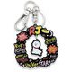 BWA-BT21-RJ アクリルキーホルダー RJ [キャラクターグッズ]