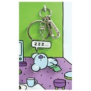 ATA-BT21-KY アクリルキーホルダー KOYA [キャラクターグッズ]