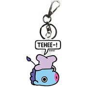 ATA-BT21-MG アクリルキーホルダー MANG [キャラクターグッズ]
