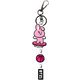 ATB-BT21-CK アクリルキーホルダー COOKY [キャラクターグッズ]
