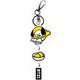 ATB-BT21-CM アクリルキーホルダー CHIMMY [キャラクターグッズ]