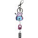 ATB-BT21-MG アクリルキーホルダー MANG [キャラクターグッズ]