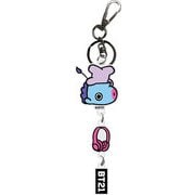 ATB-BT21-MG アクリルキーホルダー MANG [キャラクターグッズ]