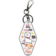 HTA-BT21-RJ アクリルキーホルダー RJ [キャラクターグッズ]