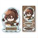 ぎゅぎゅっとアクリルフィギュア グランブルーファンタジー サンダルフォン [キャラクターグッズ]