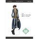 コードギアス 反逆のルルーシュ アクリルフィギュアL 枢木スザク・私服 [キャラクターグッズ]