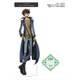 コードギアス 反逆のルルーシュ アクリルフィギュアLL 枢木スザク・私服 [キャラクターグッズ]