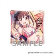 アイドルマスター シャイニーカラーズ クッションカバー 園田智代子 [キャラクターグッズ]