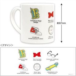 名探偵コナン パーカー Mサイズ（ピクトデザイン/蘭） CO-TT211 キャラクター グッズ トーシンパック 名探偵コナン パーカー Mサイズ（ピクトデザイン/蘭） CO-TT211
