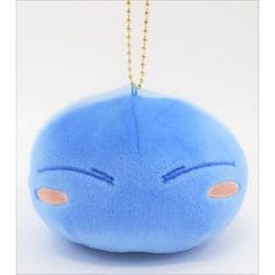 ヨドバシ.com - KThings 転生したらスライムだった件 むにゅ