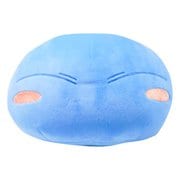 転生したらスライムだった件 むにゅぐるみS スライムリムル [キャラクターグッズ]