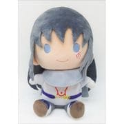 転生したらスライムだった件 むにゅぐるみS シズ [キャラクターグッズ]
