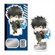 てくトコアクリルフィギュア PSYCHO-PASS サイコパス 狡噛 慎也 [キャラクターグッズ]