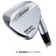 RTX4　FORGED　ウェッジ　Dynamic Gold（スチール）　（S200）　ロフト角58°　バウンス角8°　2019年モデル　 [ゴルフ ウェッジ]