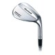 RTX4　FORGED　ウェッジ　N.S.PRO MODUS3 TOUR 105（スチール）　（S）　ロフト角50°　バウンス角10°　2019年モデル　 [ゴルフ ウェッジ]