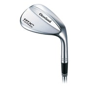 RTX4　FORGED　ウェッジ　N.S.PRO MODUS3 TOUR 105（スチール）　（S）　ロフト角56° バウンス角11°STD 2019年モデル　 [ゴルフ ウェッジ]