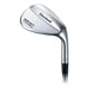 RTX4　FORGED　ウェッジ　N.S.PRO MODUS3 TOUR 105（スチール）　（S）　ロフト角58° バウンス角8°LOW 2019年モデル　 [ゴルフ ウェッジ]