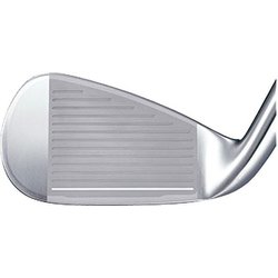 ゼクシオ・クロス　5～P・A・D・SW　NS870GH・D.S.T.forXXIO(R)シャフト　美品 ヨドバシ.com - XXIO ゼクシオ CROSS アイアン  870GH DST